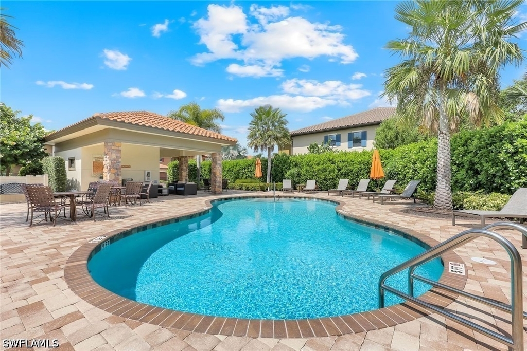 9393 Pocida Court - Photo 18