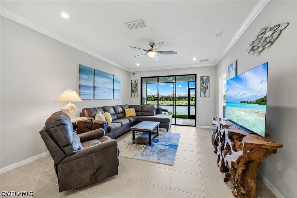 9393 Pocida Court - Photo 3
