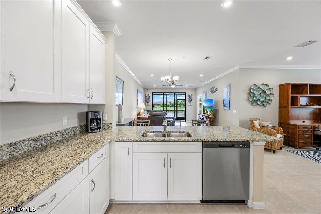 9393 Pocida Court - Photo 5