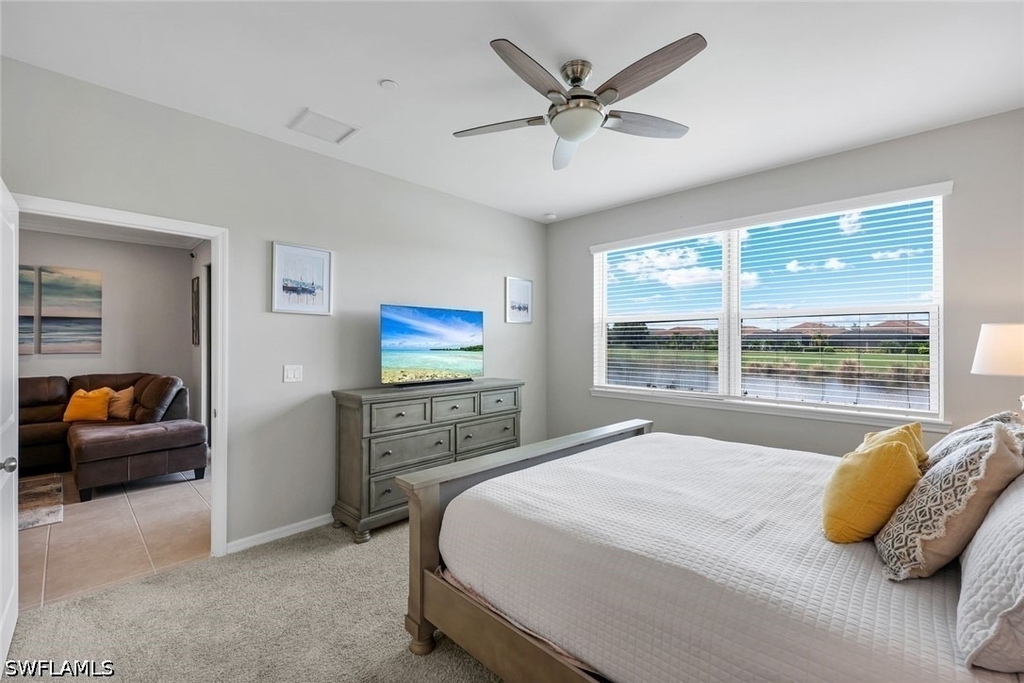 9393 Pocida Court - Photo 10