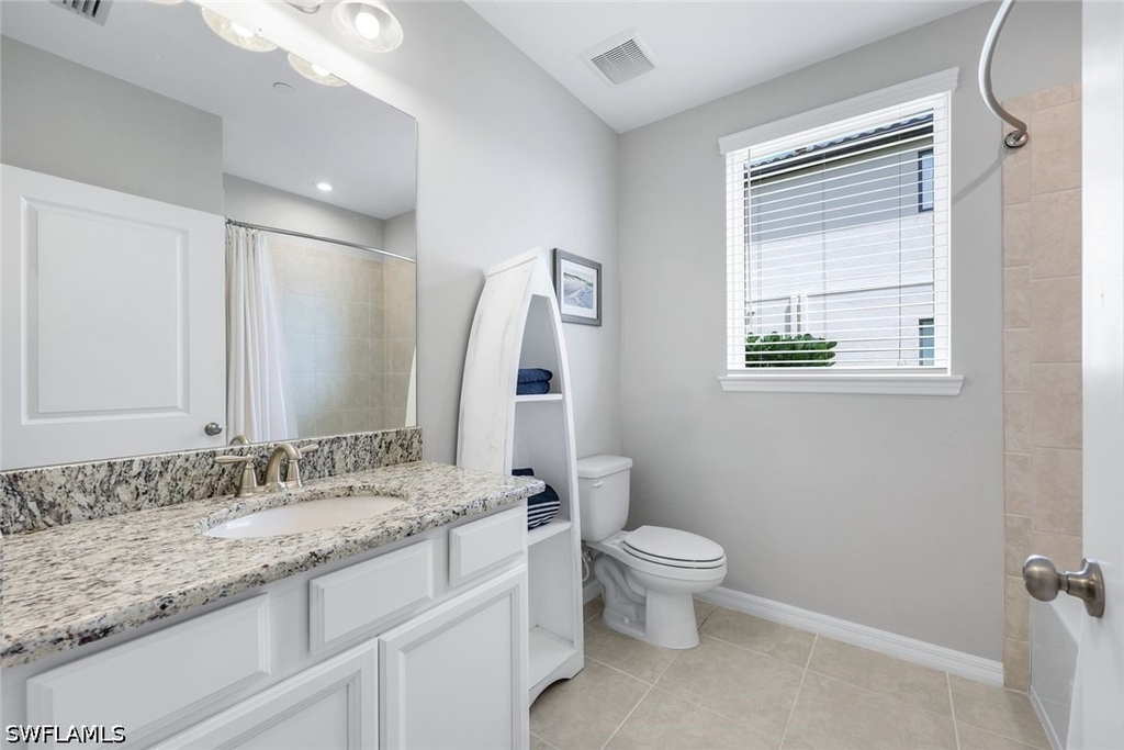 9393 Pocida Court - Photo 13