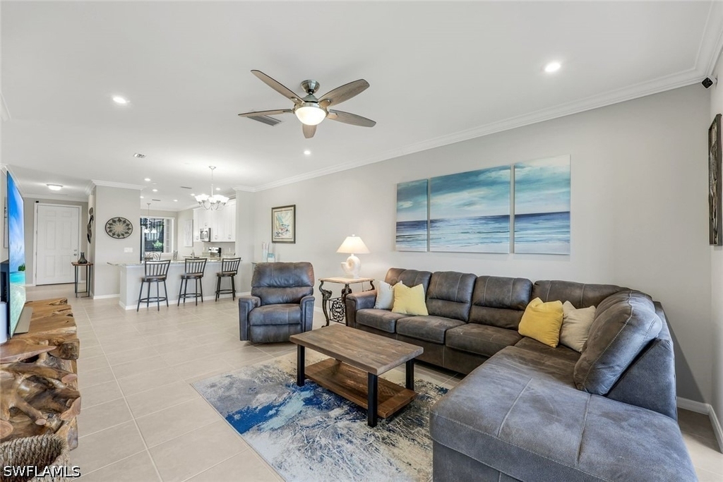 9393 Pocida Court - Photo 2