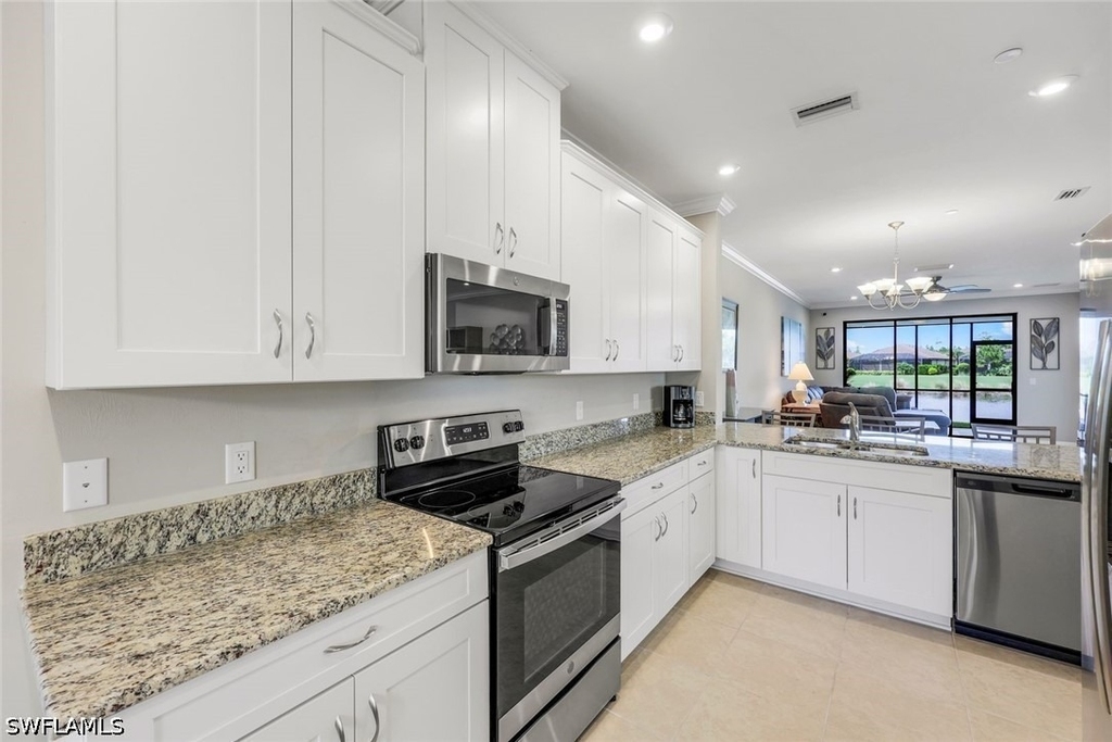 9393 Pocida Court - Photo 4