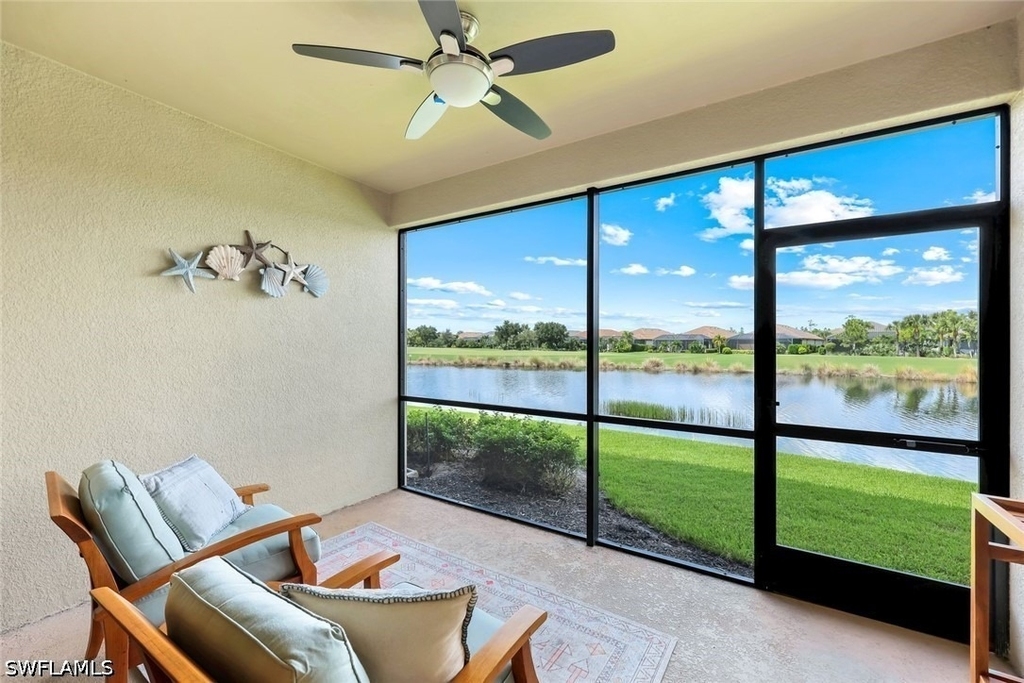 9393 Pocida Court - Photo 16
