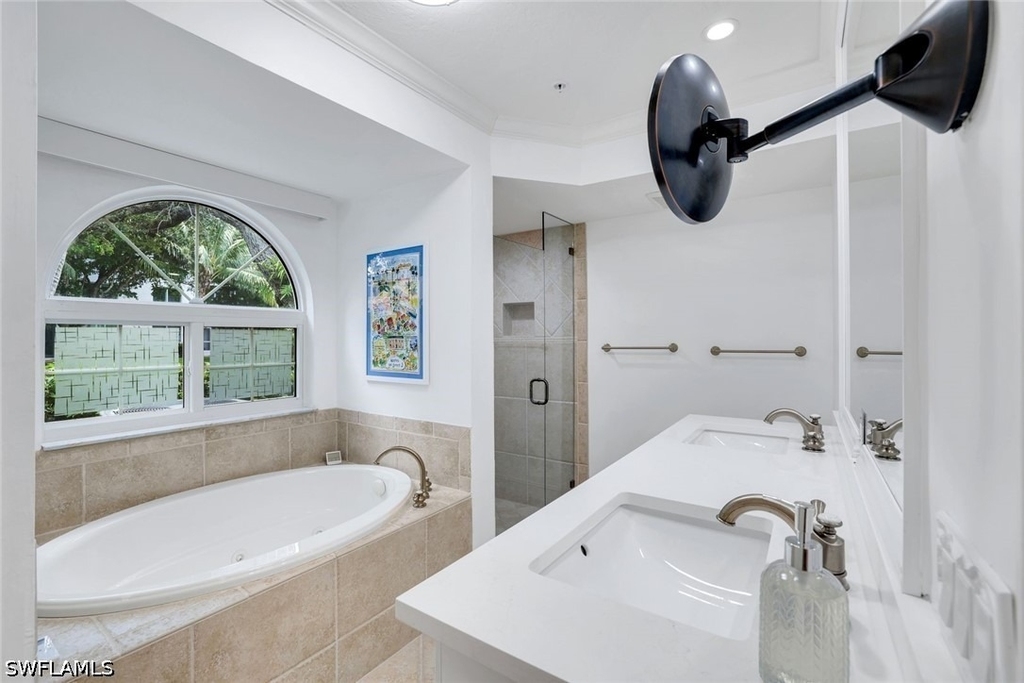 376 3rd Street S - Photo 11