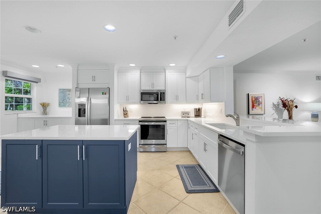 376 3rd Street S - Photo 6