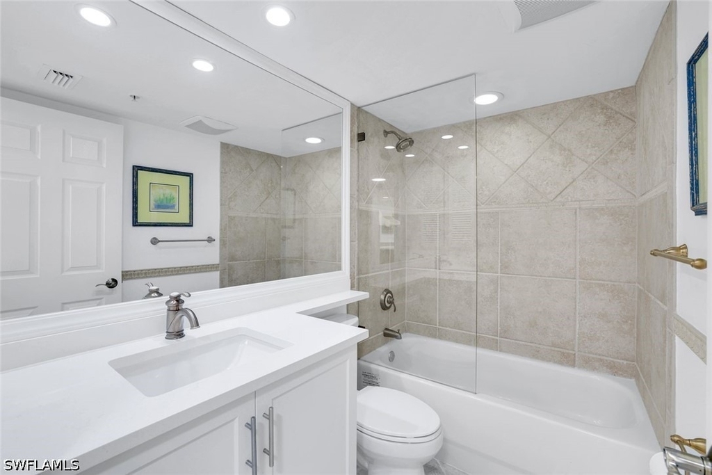 376 3rd Street S - Photo 14