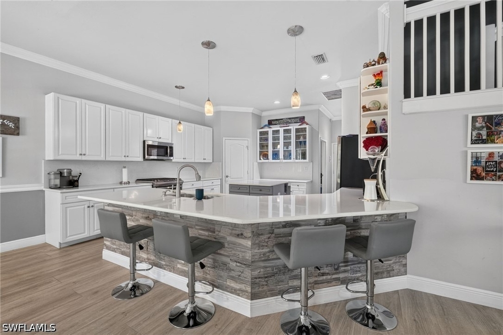 9970 Rookery Circle - Photo 14