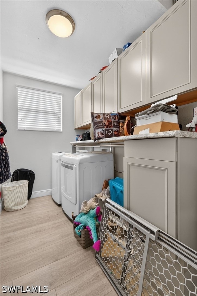 9970 Rookery Circle - Photo 28