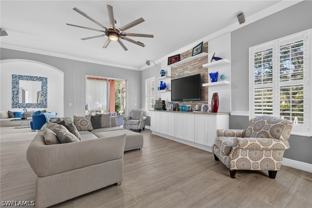 9970 Rookery Circle - Photo 6