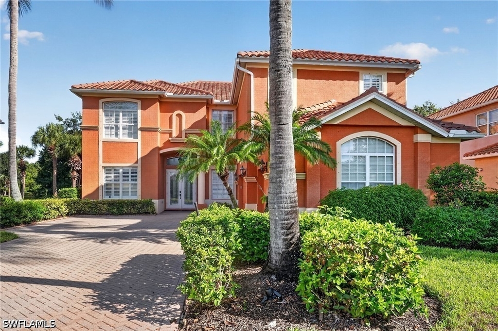 9970 Rookery Circle - Photo 1