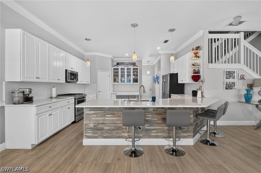 9970 Rookery Circle - Photo 13