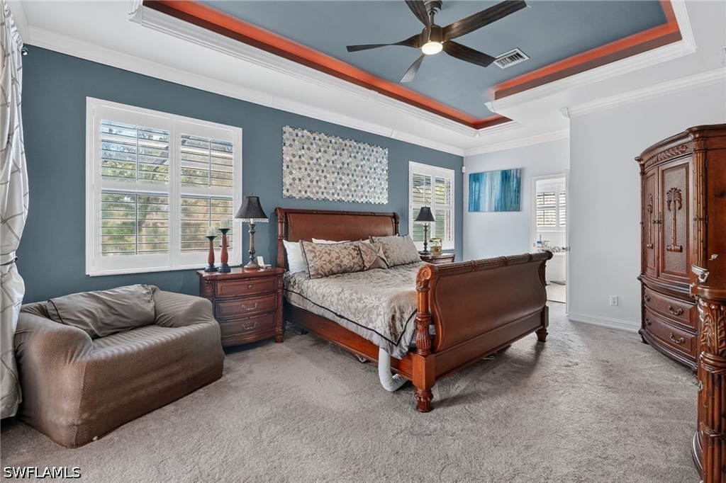 9970 Rookery Circle - Photo 29
