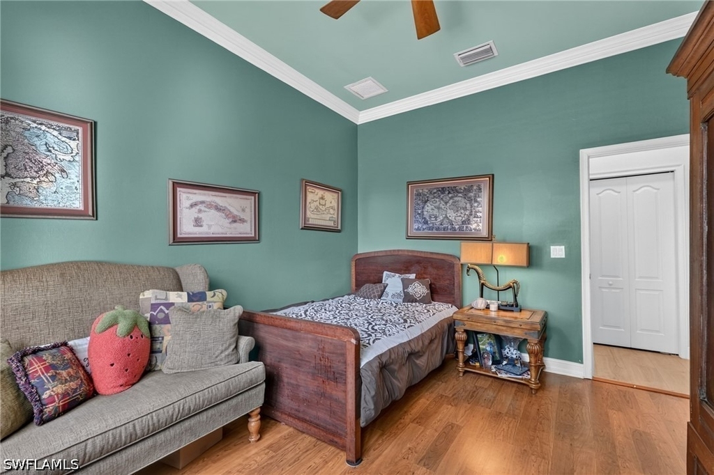9970 Rookery Circle - Photo 21