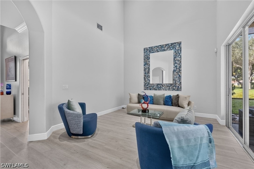 9970 Rookery Circle - Photo 25