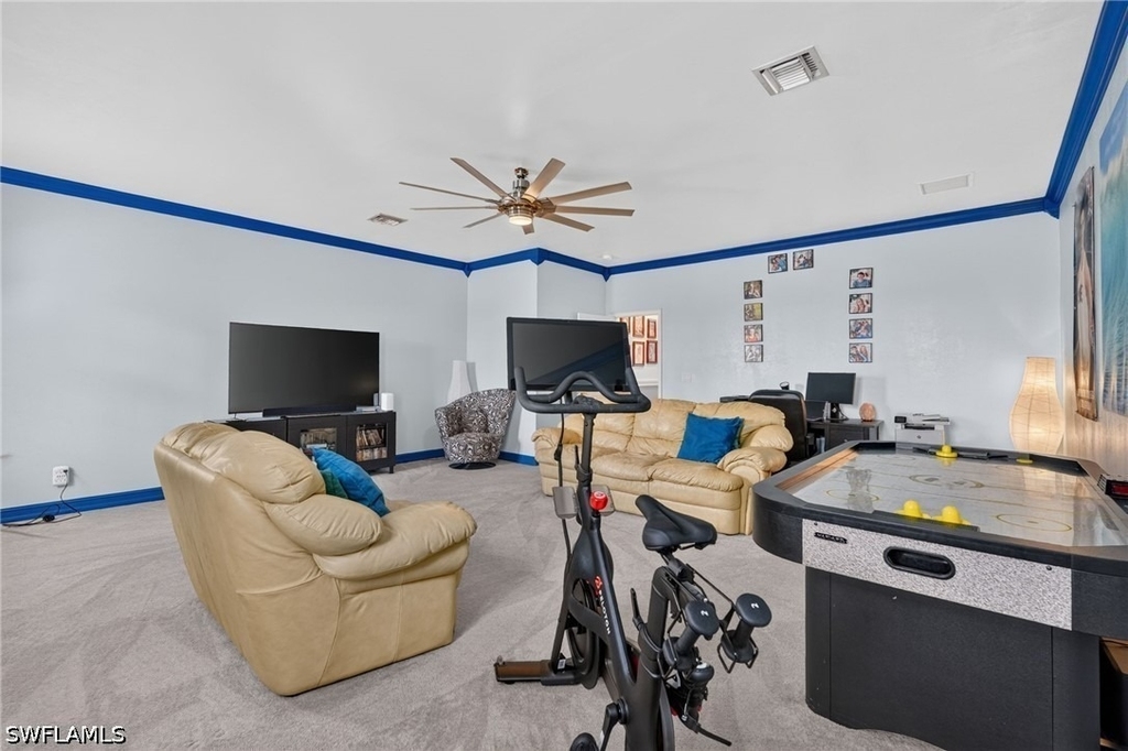 9970 Rookery Circle - Photo 48