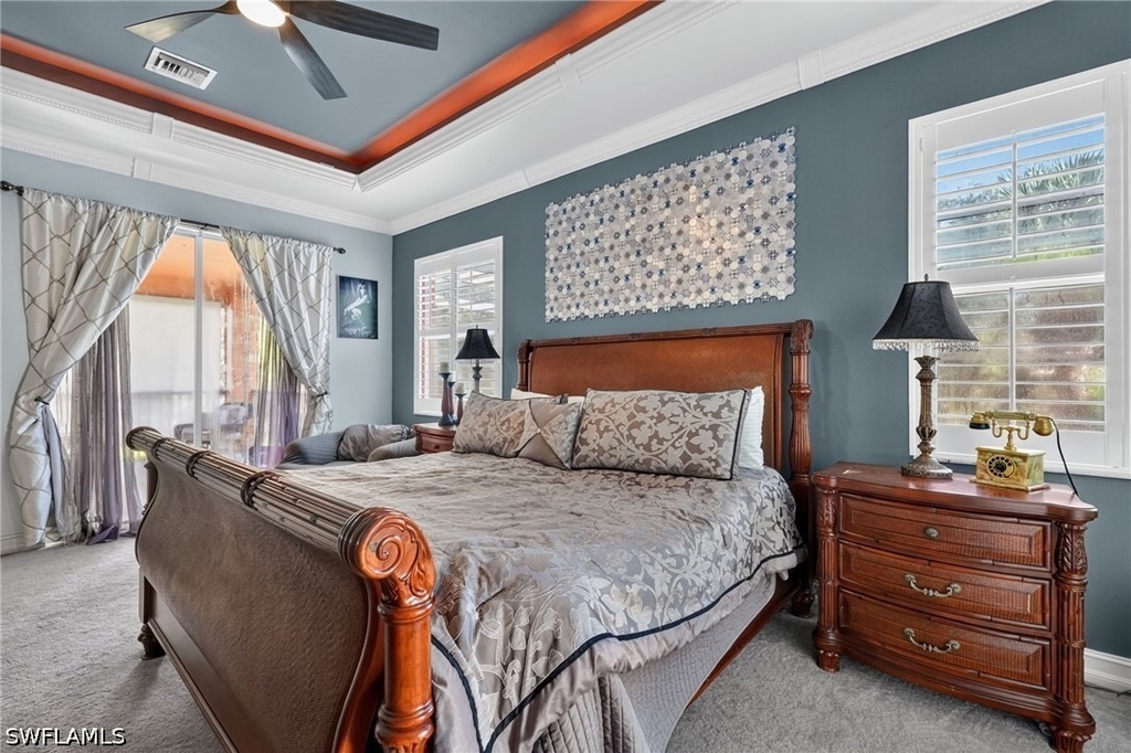 9970 Rookery Circle - Photo 30