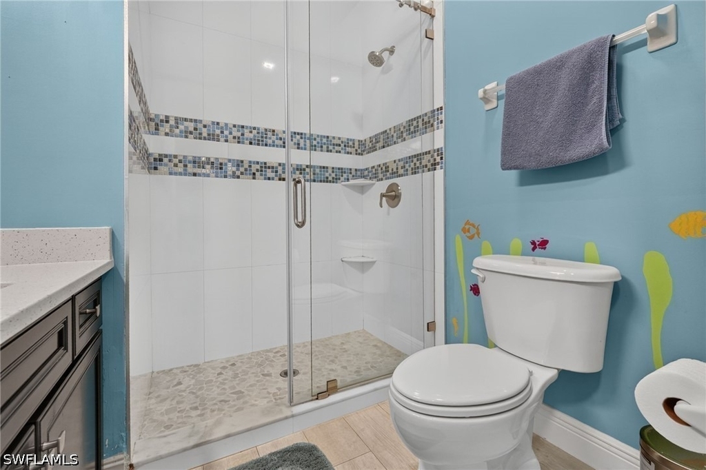9970 Rookery Circle - Photo 44