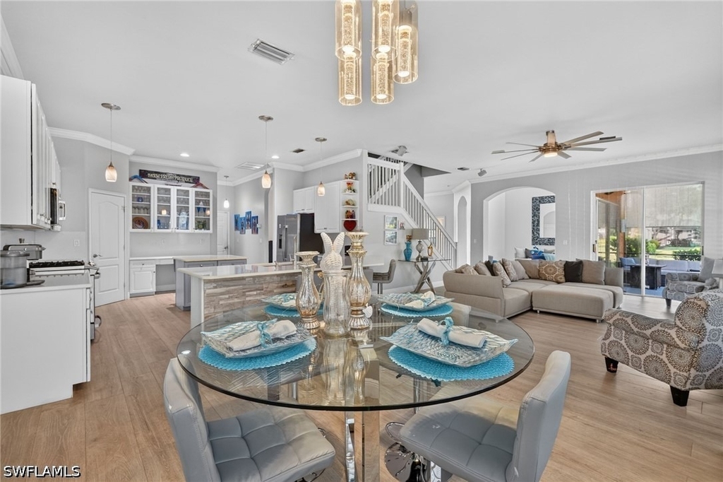 9970 Rookery Circle - Photo 19