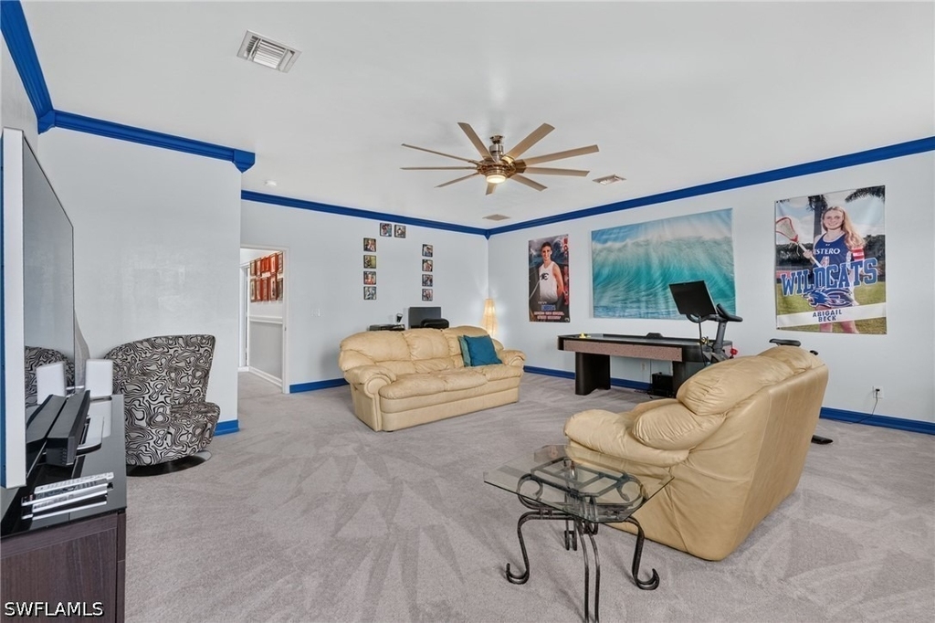 9970 Rookery Circle - Photo 49