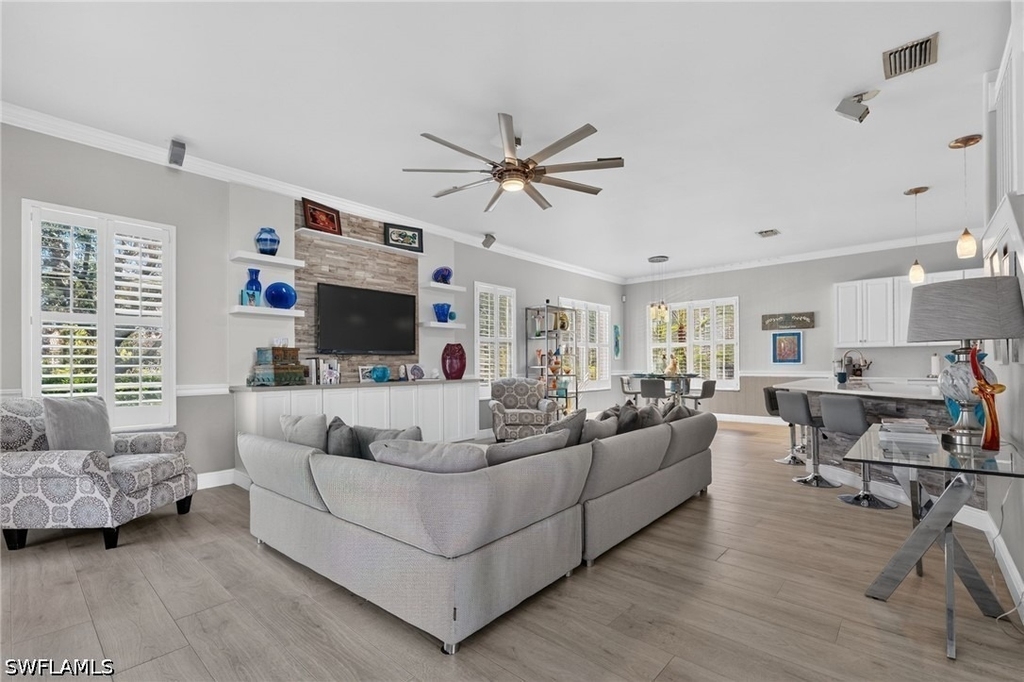 9970 Rookery Circle - Photo 5