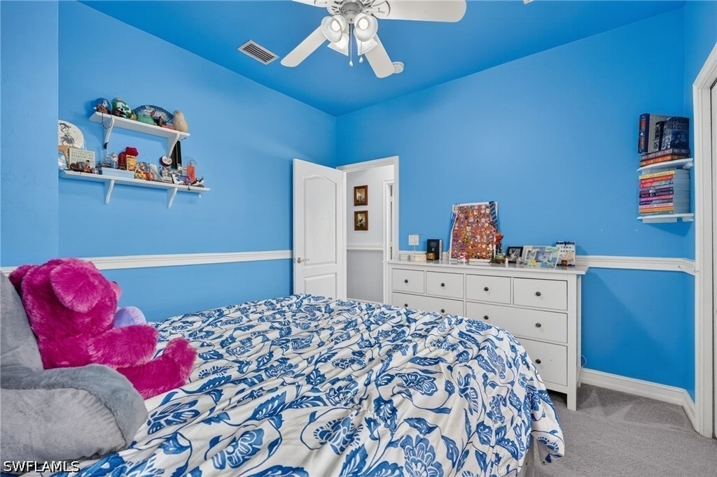 9970 Rookery Circle - Photo 43