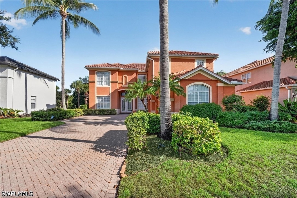 9970 Rookery Circle - Photo 0