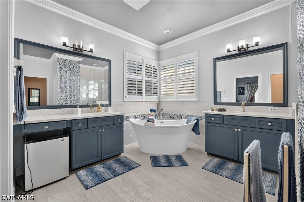 9970 Rookery Circle - Photo 34