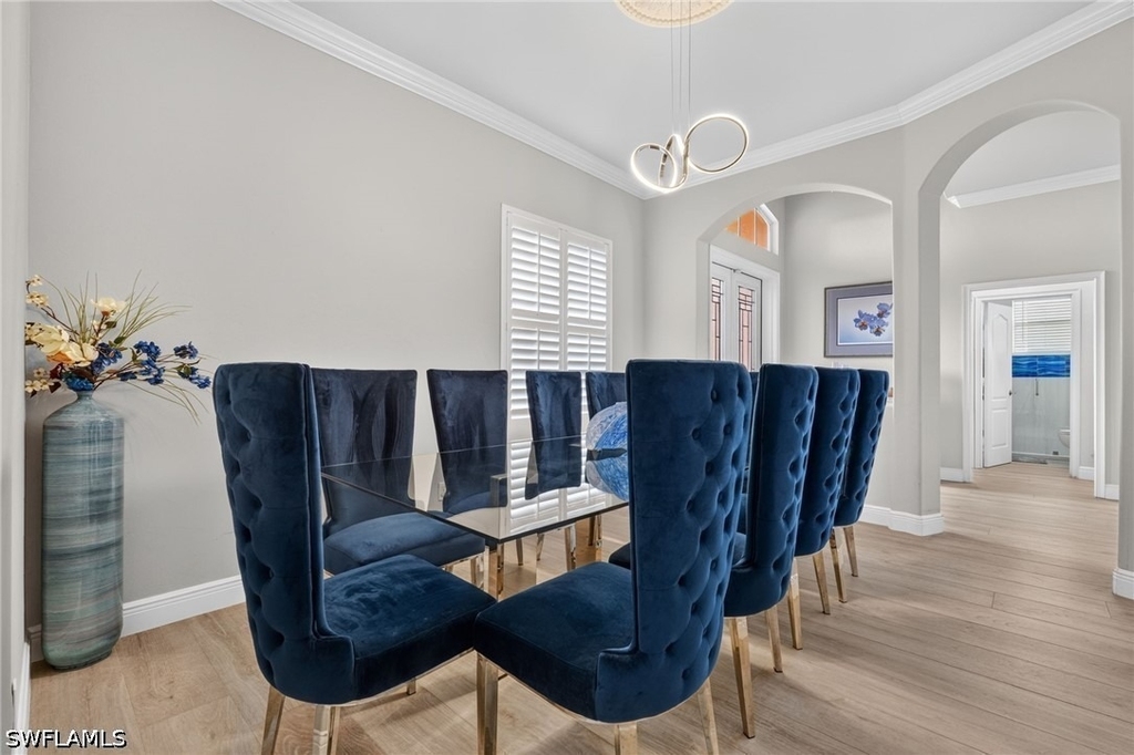 9970 Rookery Circle - Photo 11