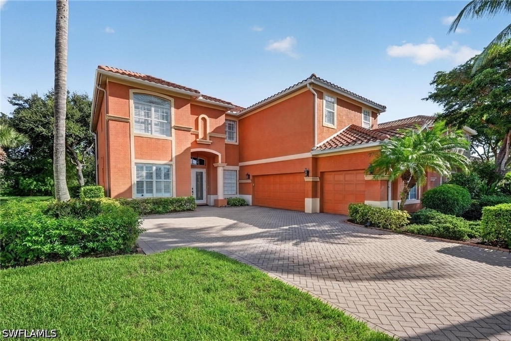 9970 Rookery Circle - Photo 2