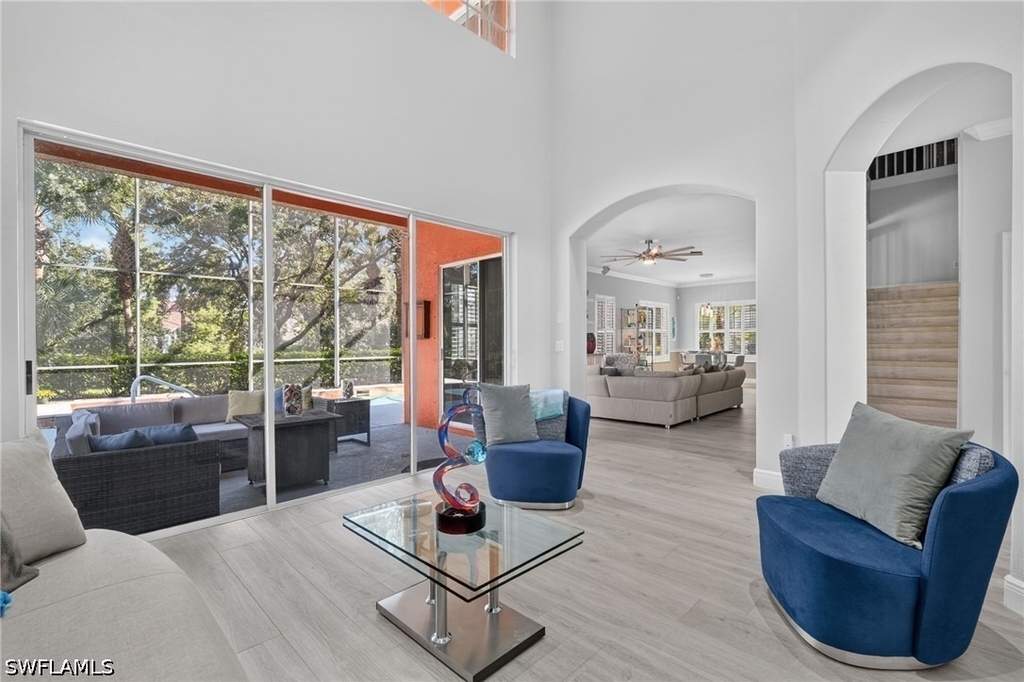9970 Rookery Circle - Photo 26