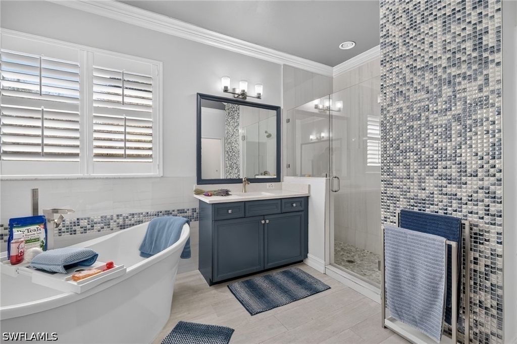 9970 Rookery Circle - Photo 36