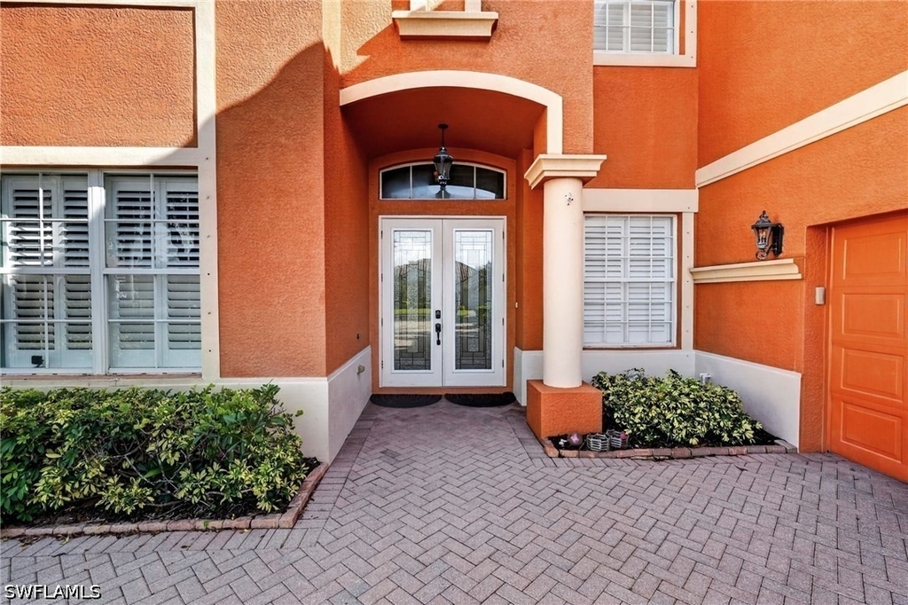 9970 Rookery Circle - Photo 3