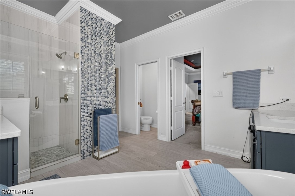 9970 Rookery Circle - Photo 35
