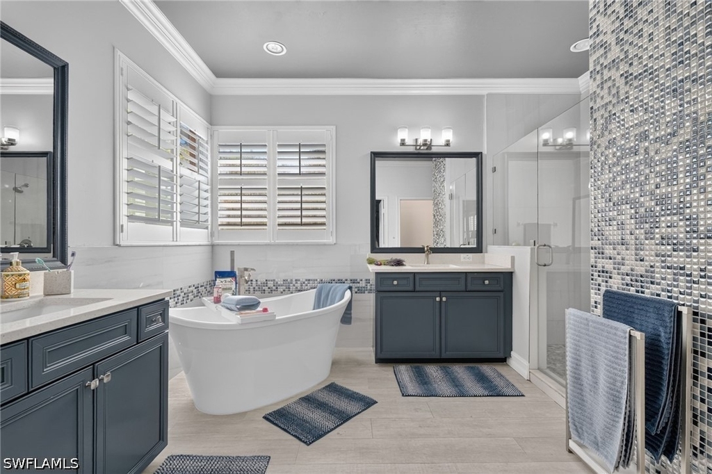 9970 Rookery Circle - Photo 33