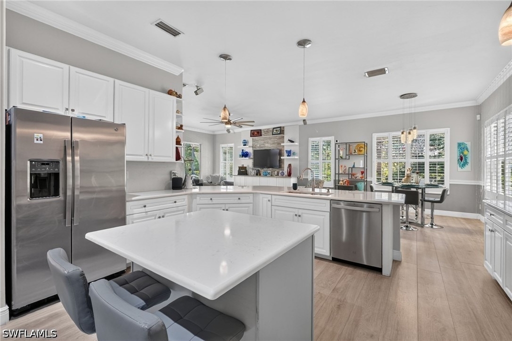 9970 Rookery Circle - Photo 16