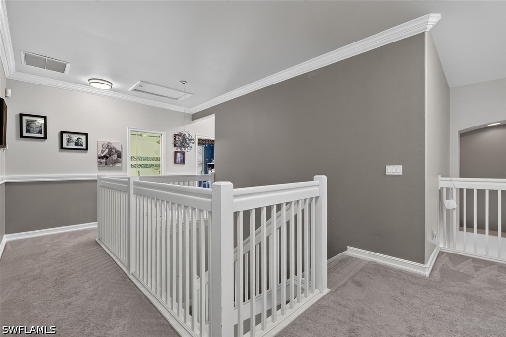 9970 Rookery Circle - Photo 37