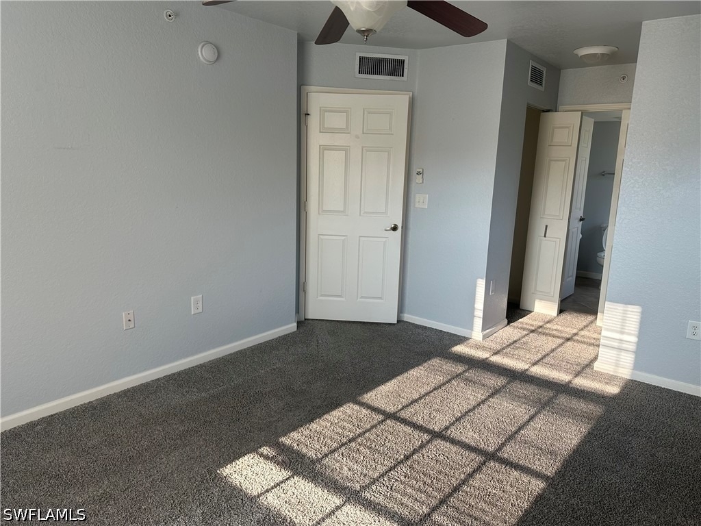 4121 Residence Drive - Photo 13