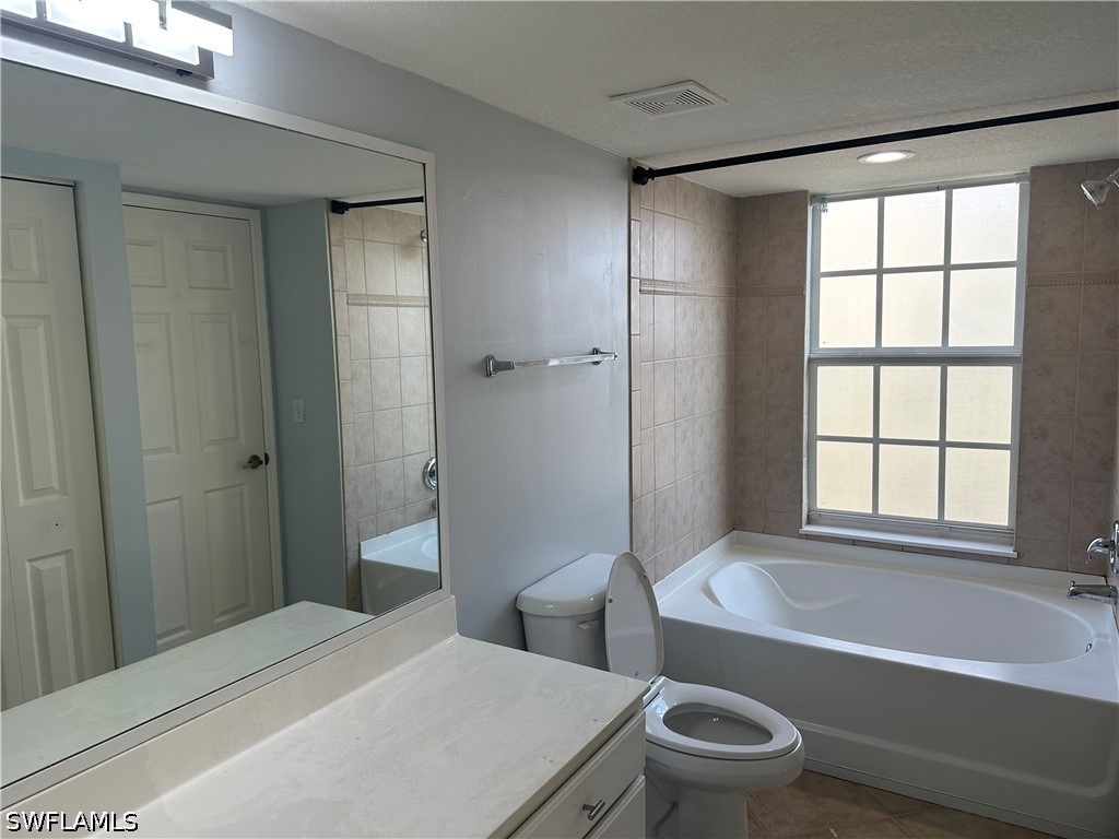 4121 Residence Drive - Photo 11