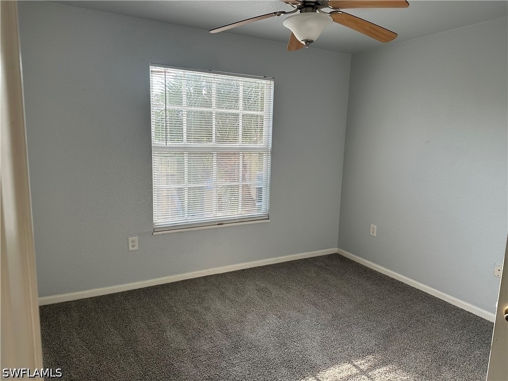 4121 Residence Drive - Photo 8
