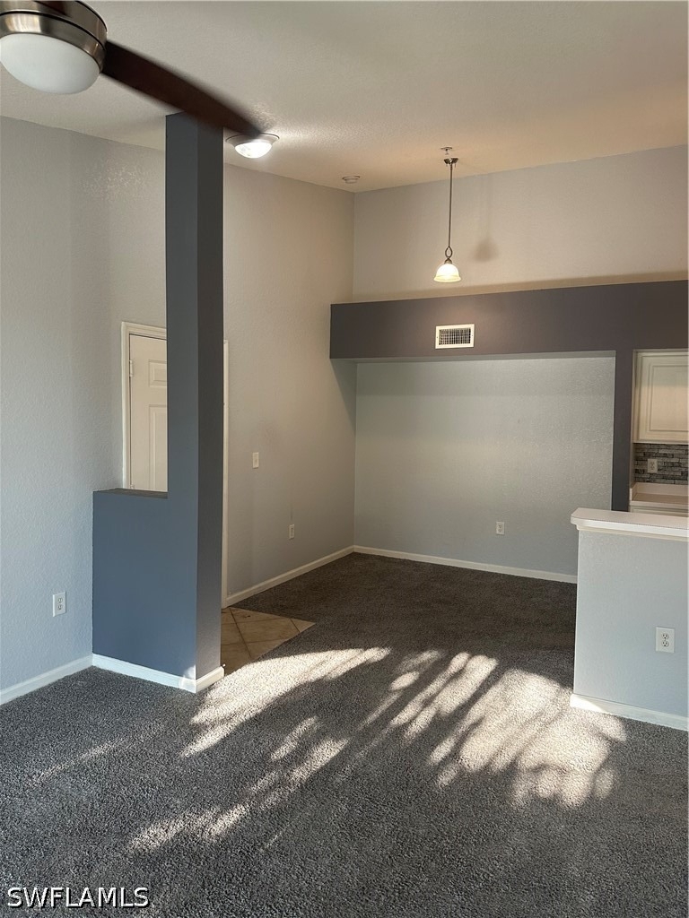 4121 Residence Drive - Photo 6
