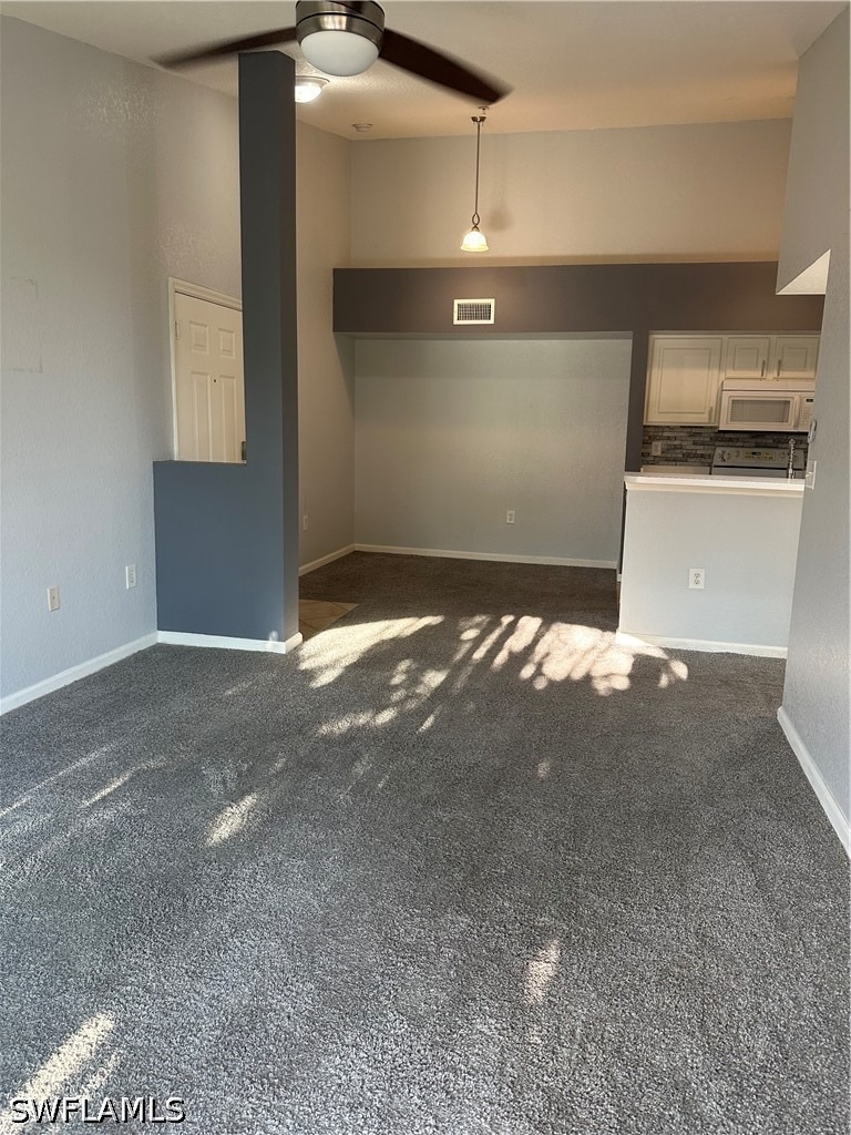 4121 Residence Drive - Photo 4
