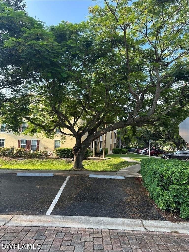4121 Residence Drive - Photo 19