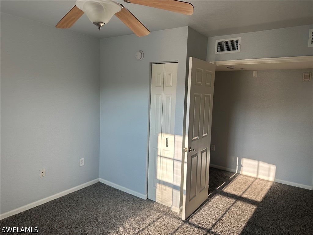 4121 Residence Drive - Photo 9