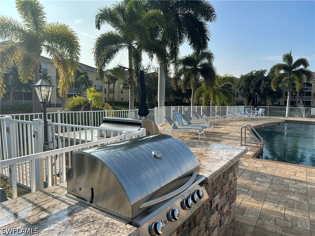4121 Residence Drive - Photo 16