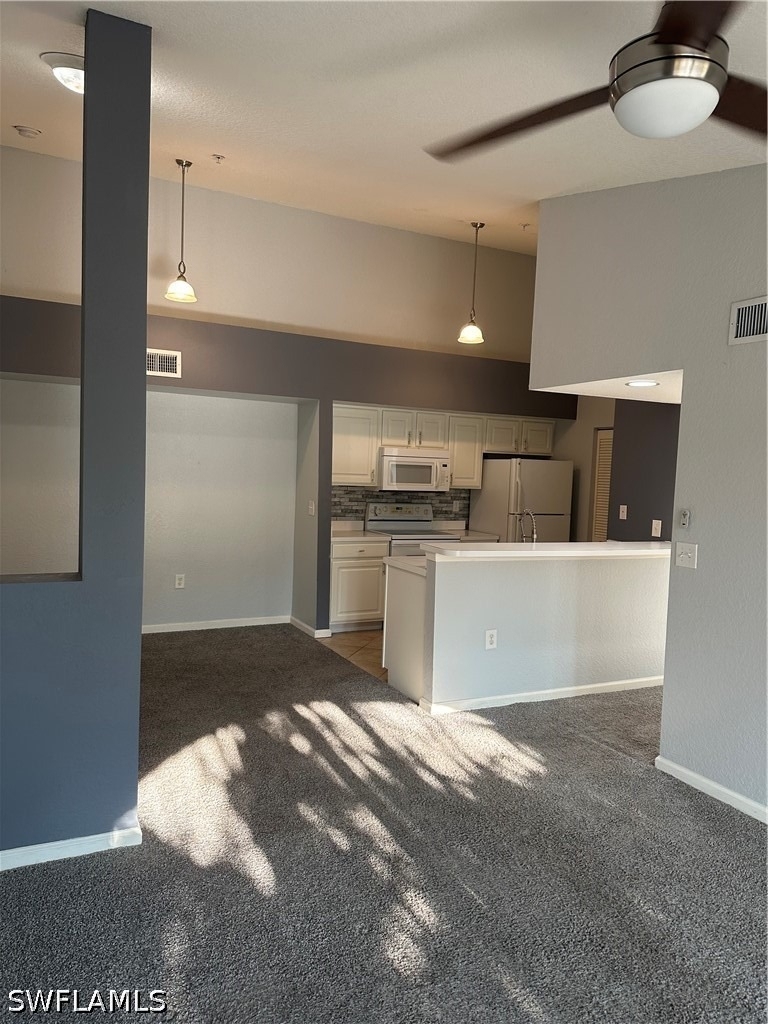 4121 Residence Drive - Photo 5