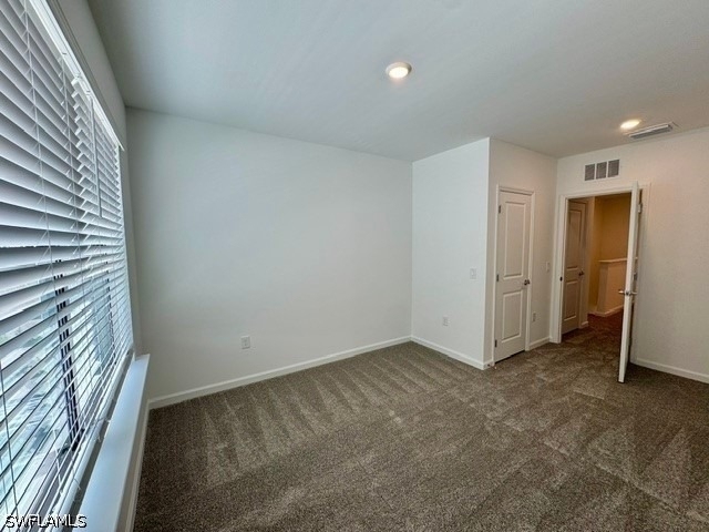 27880 Radiant Court - Photo 14