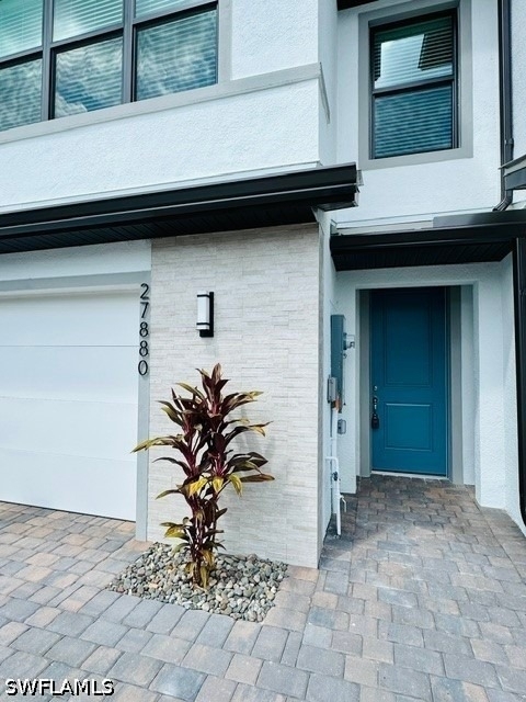 27880 Radiant Court - Photo 1