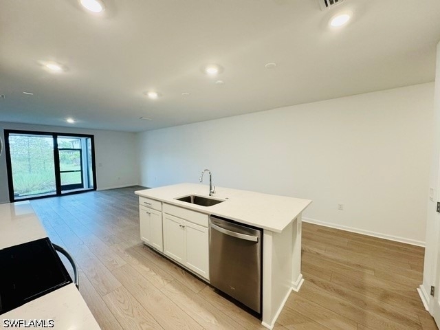 27880 Radiant Court - Photo 6
