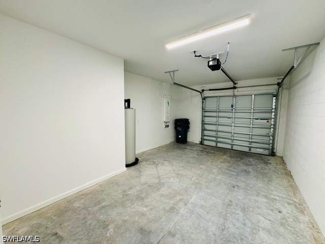 27880 Radiant Court - Photo 21